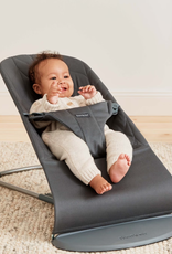 BabyBjorn BabyBjorn Bouncer Bliss Woven Petal Quilt