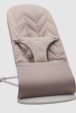 BabyBjorn BabyBjorn Bouncer Bliss Woven Petal Quilt