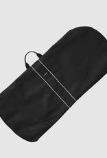 BabyBjorn BabyBjorn Transport Bag for Bouncer - Black