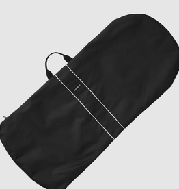 BabyBjorn BabyBjorn Transport Bag for Bouncer - Black