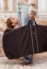 BabyBjorn BabyBjorn Transport Bag for Bouncer - Black