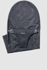 BabyBjorn BabyBjorn Fabric Seat for Bouncer