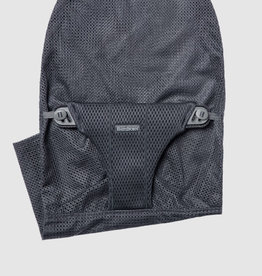 BabyBjorn BabyBjorn Fabric Seat for Bouncer