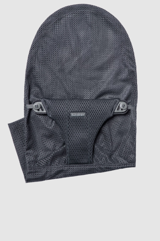 BabyBjorn BabyBjorn Fabric Seat for Bouncer