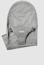BabyBjorn BabyBjorn Fabric Seat for Bouncer