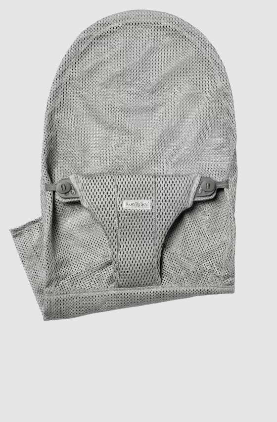 BabyBjorn BabyBjorn Fabric Seat for Bouncer