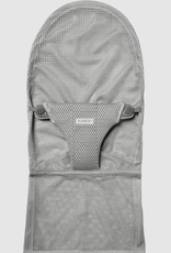 BabyBjorn BabyBjorn Fabric Seat for Bouncer