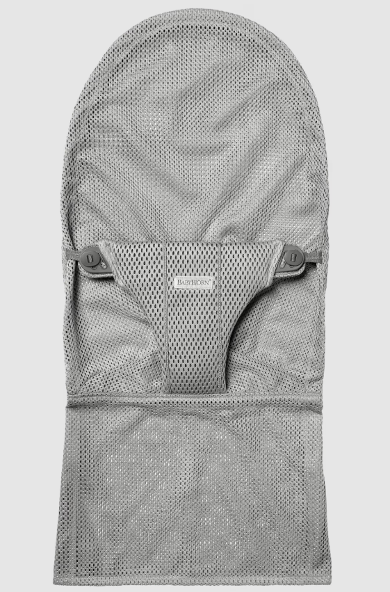 BabyBjorn BabyBjorn Fabric Seat for Bouncer