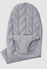 BabyBjorn BabyBjorn Fabric Seat for Bouncer