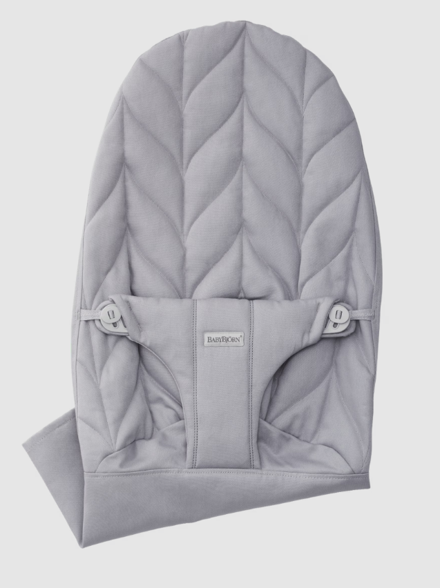 BabyBjorn BabyBjorn Fabric Seat for Bouncer