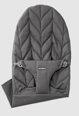 BabyBjorn BabyBjorn Fabric Seat for Bouncer