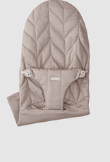 BabyBjorn BabyBjorn Fabric Seat for Bouncer