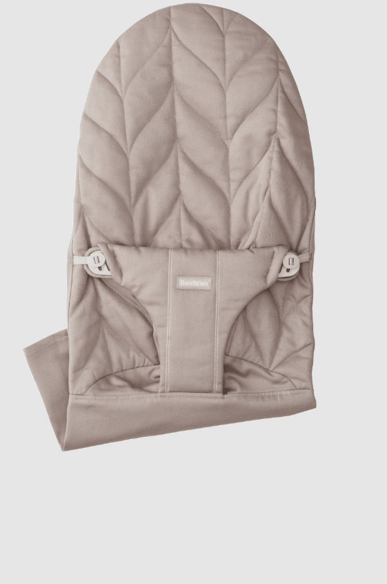 BabyBjorn BabyBjorn Fabric Seat for Bouncer