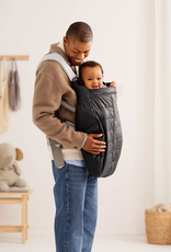 BabyBjorn BabyBjorn Winter Cover for Baby Carrier