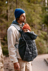 BabyBjorn BabyBjorn Winter Cover for Baby Carrier