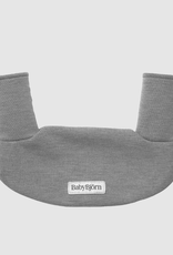 BabyBjorn BabyBjorn Bib for Baby Carrier Harmony 1 piece