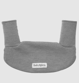 BabyBjorn BabyBjorn Bib for Baby Carrier Harmony 1 piece