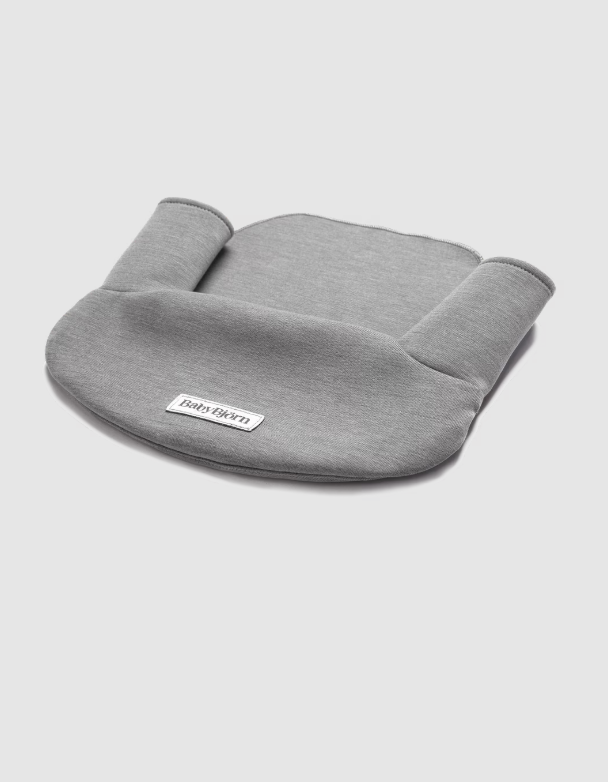 BabyBjorn BabyBjorn Bib for Baby Carrier Harmony 1 piece