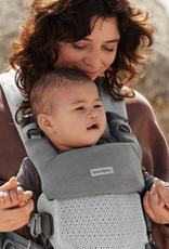 BabyBjorn BabyBjorn Bib for Baby Carrier Harmony 1 piece