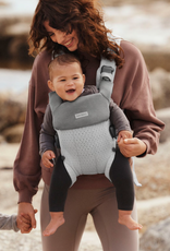 BabyBjorn BabyBjorn Bib for Baby Carrier Harmony 1 piece