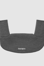 BabyBjorn BabyBjorn Bib for Baby Carrier Harmony 1 piece