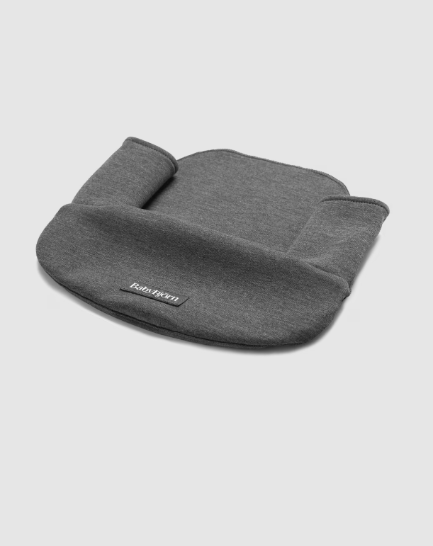 BabyBjorn BabyBjorn Bib for Baby Carrier Harmony 1 piece
