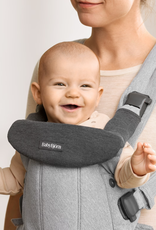 BabyBjorn BabyBjorn Bib for Baby Carrier Harmony 1 piece