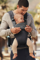 BabyBjorn BabyBjorn Bib for Baby Carrier Harmony 1 piece