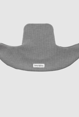 BabyBjorn BabyBjorn Bib for Baby Carrier Mini and Move 1 piece