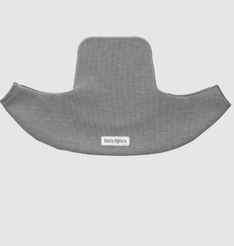 BabyBjorn BabyBjorn Bib for Baby Carrier Mini and Move 1 piece