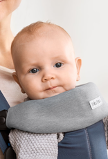 BabyBjorn BabyBjorn Bib for Baby Carrier Mini and Move 1 piece