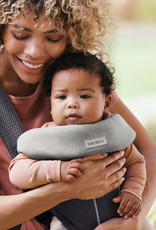 BabyBjorn BabyBjorn Bib for Baby Carrier Mini and Move 1 piece