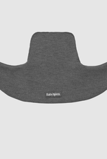 BabyBjorn BabyBjorn Bib for Baby Carrier Mini and Move 1 piece