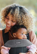 BabyBjorn BabyBjorn Bib for Baby Carrier Mini and Move 1 piece