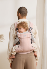 BabyBjorn BabyBjorn Harmony