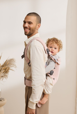 BabyBjorn BabyBjorn Harmony
