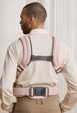 BabyBjorn BabyBjorn Harmony