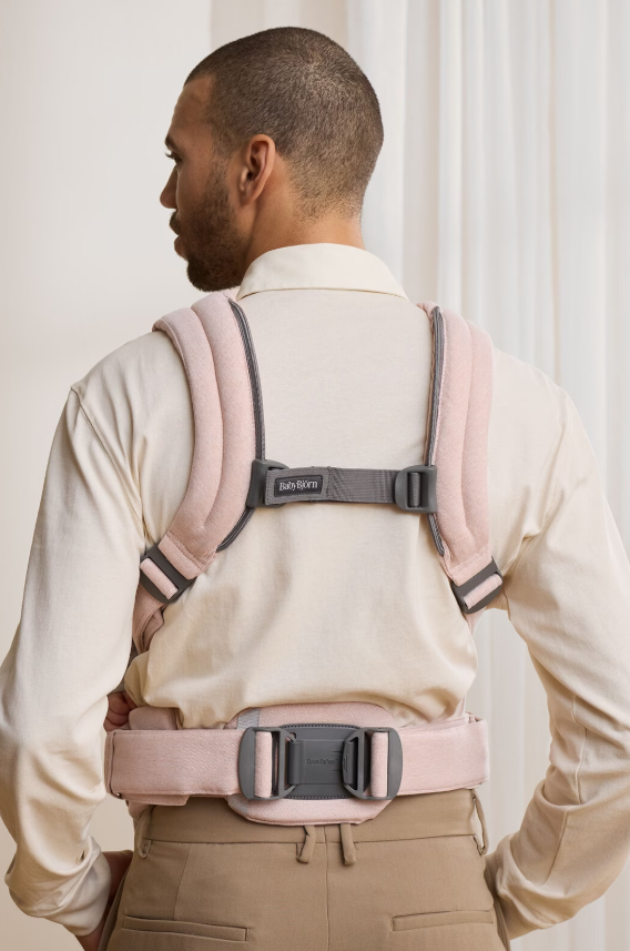 BabyBjorn BabyBjorn Harmony