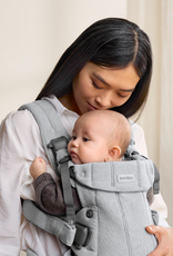 BabyBjorn BabyBjorn Harmony