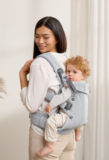 BabyBjorn BabyBjorn Harmony