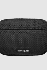 BabyBjorn BabyBjorn Pocket Pouch for Baby Carrier