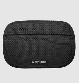BabyBjorn BabyBjorn Pocket Pouch for Baby Carrier