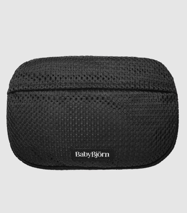BabyBjorn BabyBjorn Pocket Pouch for Baby Carrier