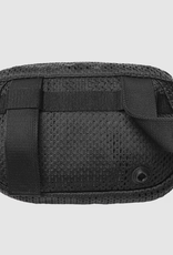 BabyBjorn BabyBjorn Pocket Pouch for Baby Carrier