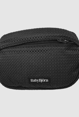 BabyBjorn BabyBjorn Pocket Pouch for Baby Carrier