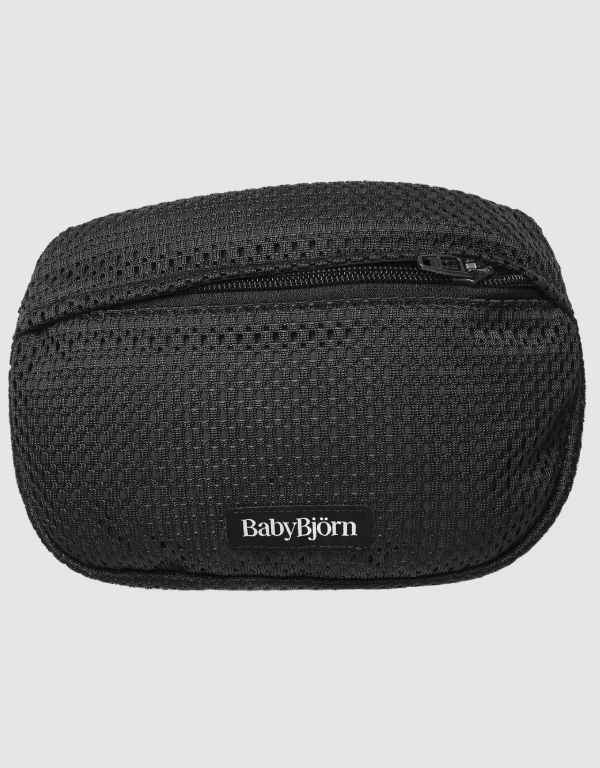 BabyBjorn BabyBjorn Pocket Pouch for Baby Carrier