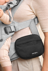 BabyBjorn BabyBjorn Pocket Pouch for Baby Carrier