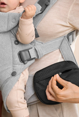BabyBjorn BabyBjorn Pocket Pouch for Baby Carrier