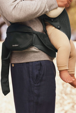 BabyBjorn BabyBjorn Pocket Pouch for Baby Carrier