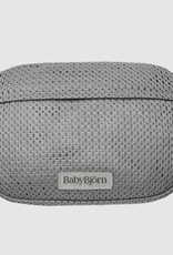 BabyBjorn BabyBjorn Pocket Pouch for Baby Carrier